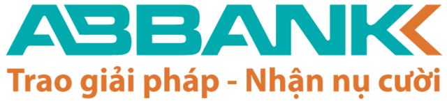 ABBank logo