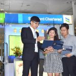 Standard Chartered Vietnam