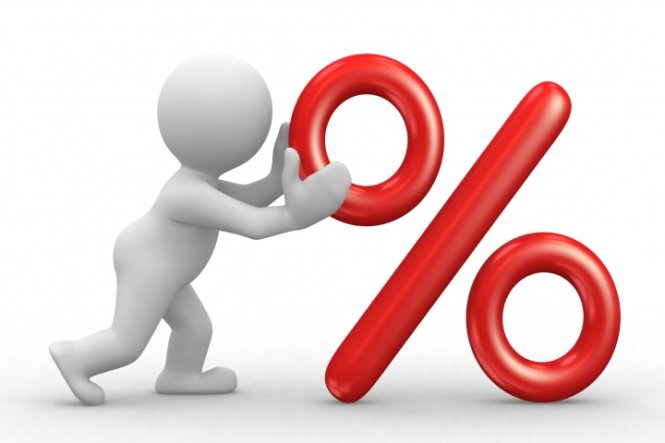 Nhận ưu đãi 0% lãi suất cho khoản vay đầu tiên
