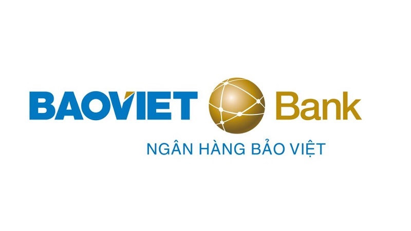 Quý khách liên hệ hotline 1900 55 88 48 của ngân hàng Bảo Việt để được hỗ trợ