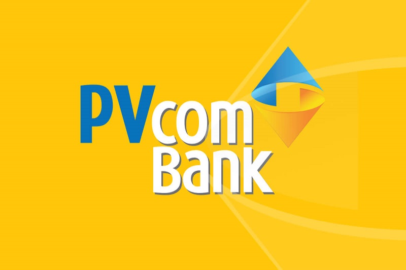 hotline-pvcombank