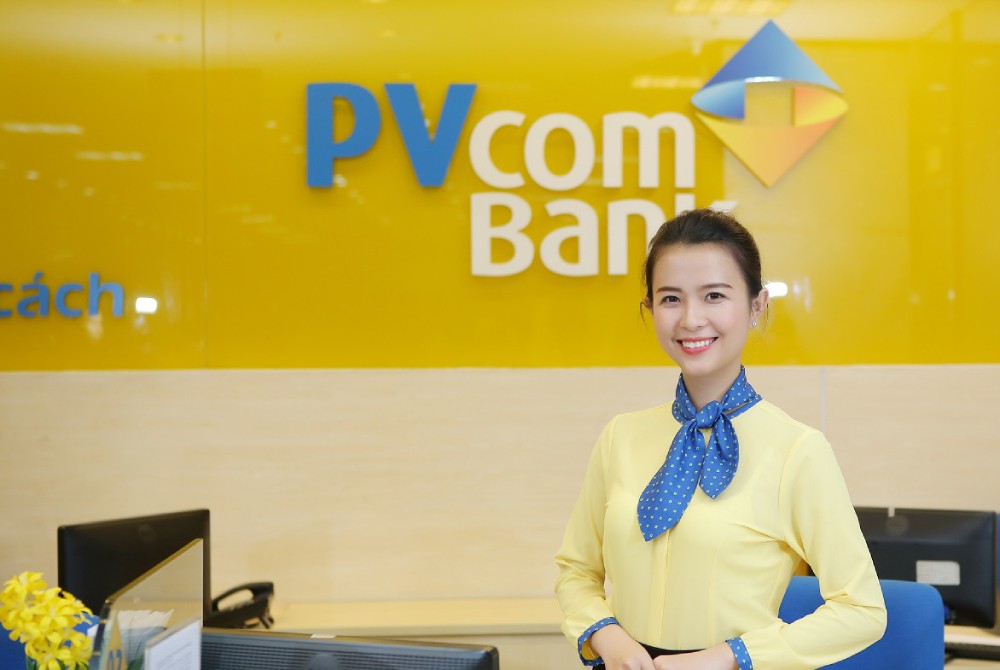 ngân hàng PVcomBank có uy tín không