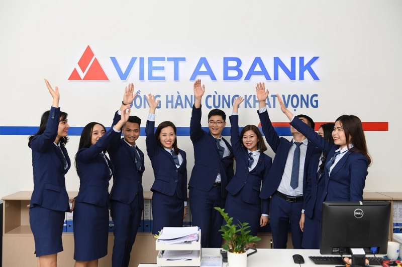 VietABank là ngân hàng gì? Ngân hàng VietABank có tốt hay không?