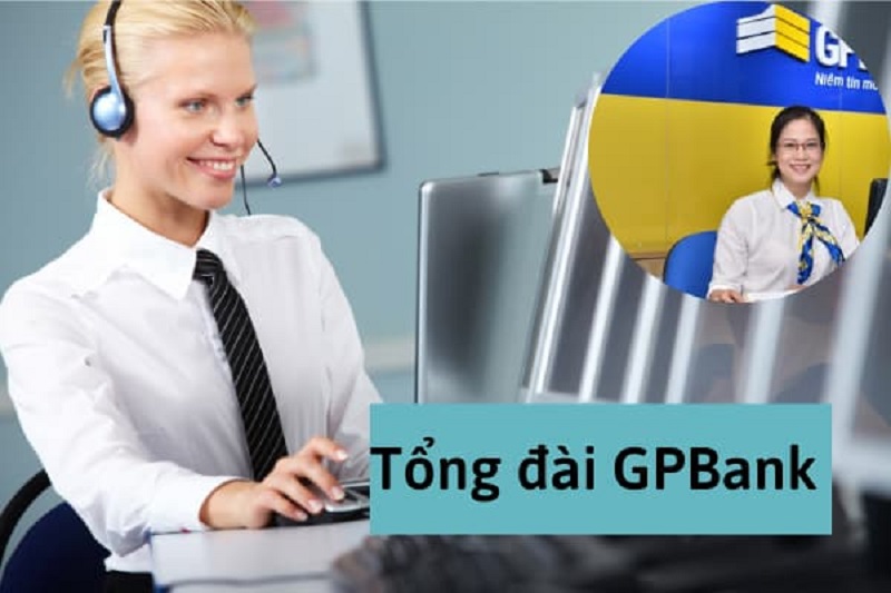 Hotline GPBank