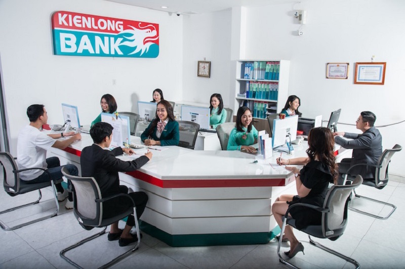 Các chi nhánh/PGD của KienLongBank đều được trang bị số điện thoại riêng để hỗ trợ cho khách hàng khi cần thiết
