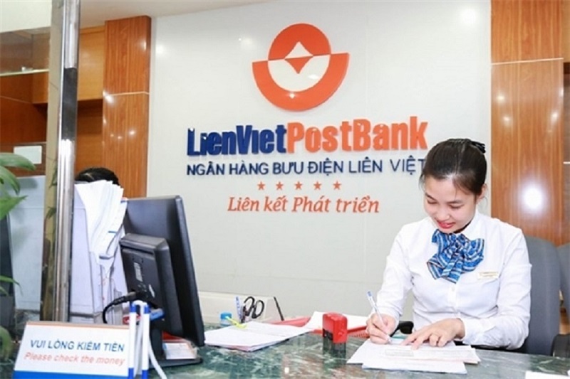 Hotline Lienvietpostbank - Số Tổng Đài Cskh 24/7 Mới Nhất - Kỹ Năng Quản Lý  Tài Chính
