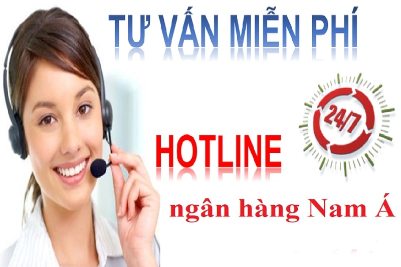 hotline-nam-a-bank-24-7