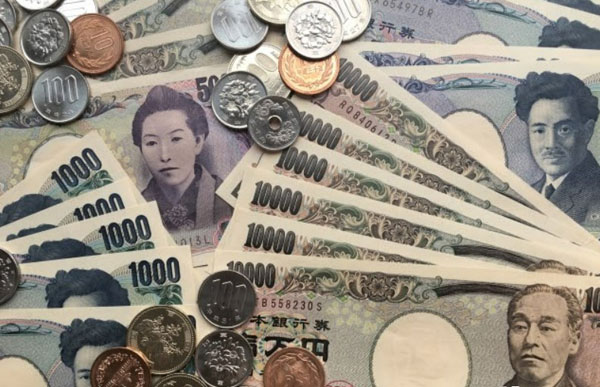 Tỷ giá đồng Yên Nhật được rất nhiều quan tâm, tìm hiểu